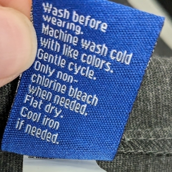 New Apt 9 Blazer - Picture 6 of 8